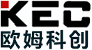 PT.COM-PT(中国)
